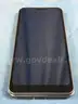 3 - Cellphones (Unlocked): 1 - Samsung, 1 - Mito, and 1 - Vortex (All Power On)