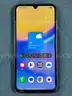 3 - Cellphones (Unlocked): 1 - Samsung, 1 - Mito, and 1 - Vortex (All Power On)