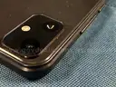 3 - Cellphones (Unlocked): 1 - Samsung, 1 - Mito, and 1 - Vortex (All Power On)