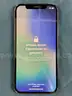 4 - Cellphones (User Locked): 3 - Samsung and 1 - Apple (All Power On)