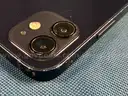 4 - Cellphones (User Locked): 3 - Samsung and 1 - Apple (All Power On)