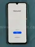 4 - Cellphones (User Locked): 3 - Samsung and 1 - Apple (All Power On)