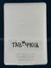 4 - Amazon Kindle eReaders (Unlocked, All Power On)