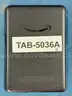 4 - Amazon Kindle eReaders (Unlocked, All Power On)