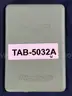 4 - Amazon Kindle eReaders (Unlocked, All Power On)