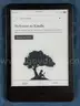 4 - Amazon Kindle eReaders (Unlocked, All Power On)