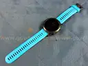 2 - Garmin Smart Watches (Unlocked) Models: Forerunner 945 and Forerunner 245 Music (Both Power On)