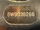 2 - Garmin Smart Watches (Unlocked) Models: Forerunner 945 and Forerunner 245 Music (Both Power On)
