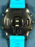 2 - Garmin Smart Watches (Unlocked) Models: Forerunner 945 and Forerunner 245 Music (Both Power On)