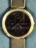 2 - Garmin Smart Watches (Unlocked) Models: Forerunner 245 and VivoActive 3 (Both Power On)