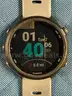 2 - Garmin Smart Watches (Unlocked) Models: Forerunner 245 and VivoActive 3 (Both Power On)