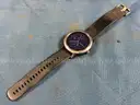 2 - Garmin Smart Watches (Unlocked) Models: Forerunner 245 and VivoActive 3 (Both Power On)