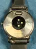 2 - Garmin Smart Watches (Unlocked) Models: Forerunner 245 and VivoActive 3 (Both Power On)