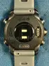 2 - Garmin Smart Watches (Unlocked) Models: Forerunner 245 and VivoActive 3 (Both Power On)