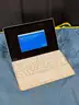 Microsoft Surface 1796 Laptop with Keyboard, Powers On