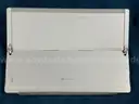 Microsoft Surface 1796 Laptop with Keyboard, Powers On