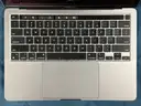 Apple MacBook Pro A2338 Laptop, Powers On