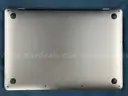 Apple MacBook Pro A2338 Laptop, Powers On