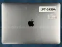 Apple MacBook Pro A2338 Laptop, Powers On