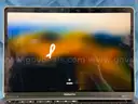 Apple MacBook Pro A2338 Laptop, Powers On