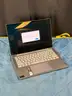 Lenovo Slim 7 14IMH9 Laptop, Powers On
