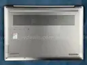 Lenovo Slim 7 14IMH9 Laptop, Powers On