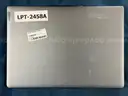 Lenovo Slim 7 14IMH9 Laptop, Powers On