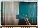 Lenovo Slim 7 14IMH9 Laptop, Powers On