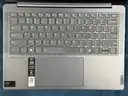 Lenovo Slim 7 14IMH9 Laptop, Powers On