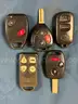 15 - Key Fobs
