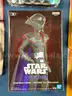 Lot of Misc. Toys and Collectible Items