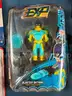 Lot of Misc. Toys and Collectible Items