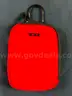 3 - Fashion Wallets/Pouches Labeled as Tumi