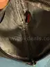 3 - Fashion Wallets/Pouches Labeled as Tumi