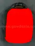 3 - Fashion Wallets/Pouches Labeled as Tumi