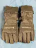 Lot of Fashion Clothing Items Labeled as Carhartt