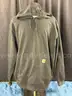 Lot of Fashion Clothing Items Labeled as Carhartt