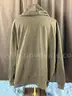 Lot of Fashion Clothing Items Labeled as Carhartt