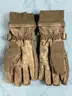 Lot of Fashion Clothing Items Labeled as Carhartt