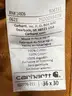 Lot of Fashion Clothing Items Labeled as Carhartt