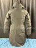 4 - Fashion Clothing Items Labeled as The North Face