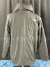 4 - Fashion Clothing Items Labeled as The North Face