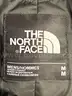 4 - Fashion Clothing Items Labeled as The North Face