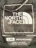 4 - Fashion Clothing Items Labeled as The North Face