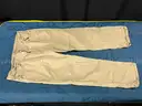 9 - Fashion Clothing Items Labeled as Patagonia, Prana, and Black Diamond