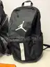 Large Box of Backpacks and Bags