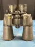 2 - Binoculars/Monoculars: 1 - Nikon Aculon A211 and 1 - Simmons 1204