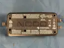 2 - Noco Portable Jump Starters without Cables (Both Power On)