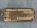 2 - Noco Portable Jump Starters without Cables (Both Power On)