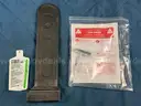 Craftsman 2-Cycle 16&#x22; Gas Chainsaw, Model: CMXGSAMCN4216 in Box (Unable To Test)